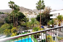 Ankunft-im-Hotel-Hotel-Colon-Rambla-in-Santa-Cruz-de-Teneriffe