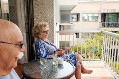 Ankunft-im-Hotel-Hotel-Colon-Rambla-in-Santa-Cruz-de-Teneriffe-12