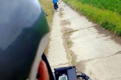 Noch-18-km-bis-zum-Hotel-in-Weinheim-03