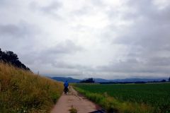 Noch-18-km-bis-zum-Hotel-in-Weinheim-04