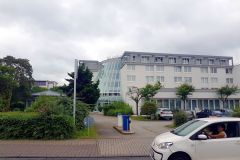 Noch-18-km-bis-zum-Hotel-in-Weinheim-05