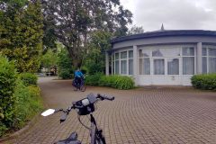 Noch-18-km-bis-zum-Hotel-in-Weinheim-06