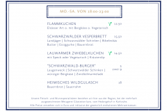 04-Snack-Karte-Schlosshotel-Karlsruhe-