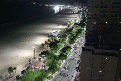 Tagesausklang-auf-der-Hoteltarrasse-in-Santos-in-Brasilien-10