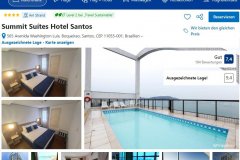 Dank-Maria-das-Hotel-in-Santos-in-Brasilien-umgebucht-03