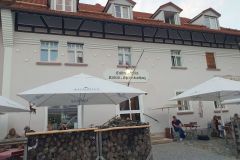 Allgaeuer-Genusshotel-und-Historischer-Brauereigasthof-Hirsch-12