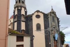 Die-Iglesia-de-la-Concepcion-in-La-Oroteva-01