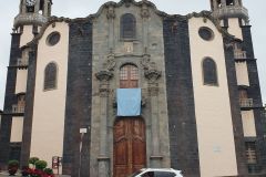 Die-Iglesia-de-la-Concepcion-in-La-Oroteva-02
