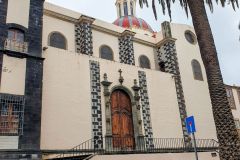 Die-Iglesia-de-la-Concepcion-in-La-Oroteva-04