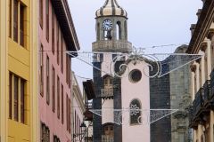 Die-Iglesia-de-la-Concepcion-in-La-Oroteva-05