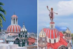 Die-Iglesia-de-la-Concepcion-in-La-Oroteva-06