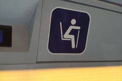 1_Behindertenplatz-im-TGV