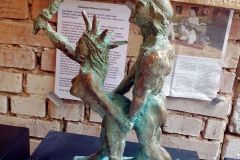 Erste-Kunstimpressionen-beim-offenen-Atelier-von-Pavel-Miguel-03