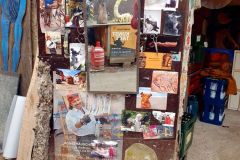 Erste-Kunstimpressionen-beim-offenen-Atelier-von-Pavel-Miguel-07
