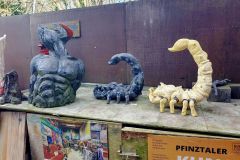 Erste-Kunstimpressionen-beim-offenen-Atelier-von-Pavel-Miguel-08