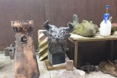 Erste-Kunstimpressionen-beim-offenen-Atelier-von-Pavel-Miguel-09