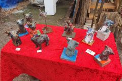 Erste-Kunstimpressionen-beim-offenen-Atelier-von-Pavel-Miguel-10