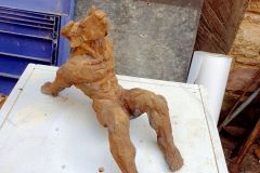 Erste-Kunstimpressionen-beim-offenen-Atelier-von-Pavel-Miguel-12