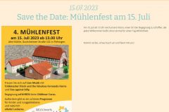 Muehlwerk-Sinneswandel-Muehlenfest