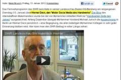 1_Werner-Deck-malerdeck-im-SWR-Fernsehen