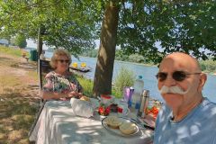 Rheinuferfruehstueck-Juni-2023-02