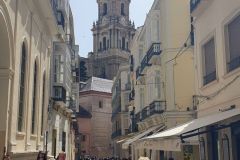 Auf-dem-Weg-zur-Markthalle-in-Malaga-05