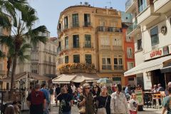 Auf-dem-Weg-zur-Markthalle-in-Malaga-07