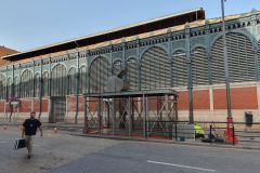 Auf-dem-Weg-zur-Markthalle-in-Malaga-11