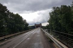 Von-Rheinbruecke-Wintersdorf-bis-zur-Kaffeepause-01