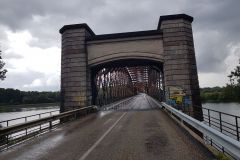 Von-Rheinbruecke-Wintersdorf-bis-zur-Kaffeepause-02