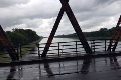 Von-Rheinbruecke-Wintersdorf-bis-zur-Kaffeepause-03