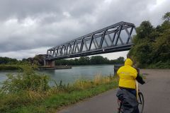 Von-Rheinbruecke-Wintersdorf-bis-zur-Kaffeepause-04