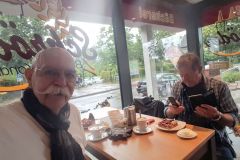 Von-Rheinbruecke-Wintersdorf-bis-zur-Kaffeepause-08