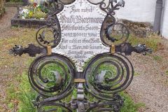 Die-Wallburgiskapelle-in-Seeon-10