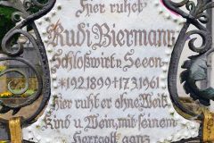 Die-Wallburgiskapelle-in-Seeon-13
