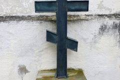 Die-Wallburgiskapelle-in-Seeon-16