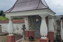 Die-Wallburgiskapelle-in-Seeon-19