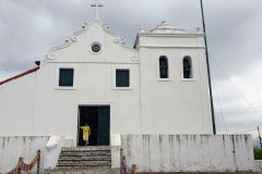 Kapelle-Nossa-Senhora-de-Monte-Serrat-dem-Monte-Serrat-in-Santos-Brasilien-02