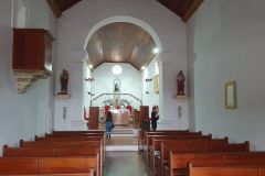 Kapelle-Nossa-Senhora-de-Monte-Serrat-dem-Monte-Serrat-in-Santos-Brasilien-03