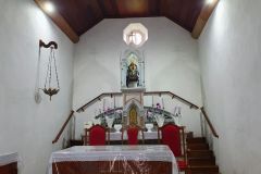 Kapelle-Nossa-Senhora-de-Monte-Serrat-dem-Monte-Serrat-in-Santos-Brasilien-07