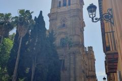 Unser-Besuch-der-Kathedrale-von-Malaga-01