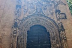 Unser-Besuch-der-Kathedrale-von-Malaga-03