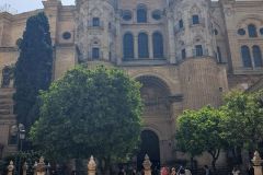 Unser-Besuch-der-Kathedrale-von-Malaga-07