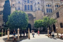 Unser-Besuch-der-Kathedrale-von-Malaga-09