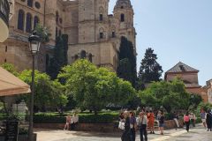 Unser-Besuch-der-Kathedrale-von-Malaga-15