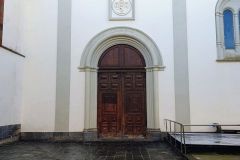 Die-Kathedrale-von-San-Cristobal-de-La-Laguna-Santa-Cruz-deTenerife-02