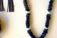 Rita Bogners Recycling-Schmuck – Mode trifft Haltung