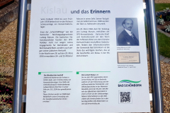 Nach-JVA-Kislau-Ludwig-Marum-02