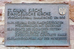 Die-Historische-St-Kiliani-Kirche-in-Hoexter-03