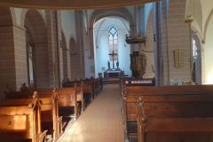 Die-Historische-St-Kiliani-Kirche-in-Hoexter-04